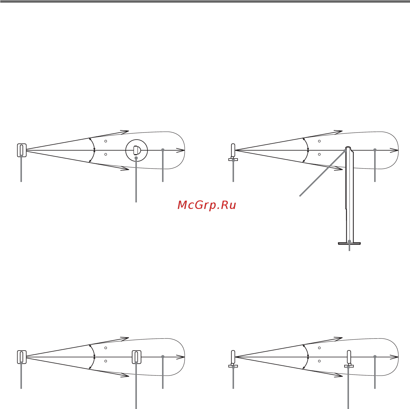 Sony DAV-SR4W [20/124] Ãàäèîñèñòåìà