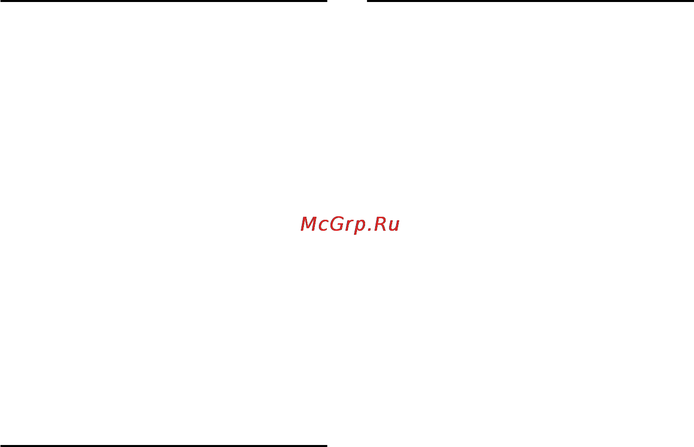 Sony DAV-SR3 [5/116] Дополнительная информация