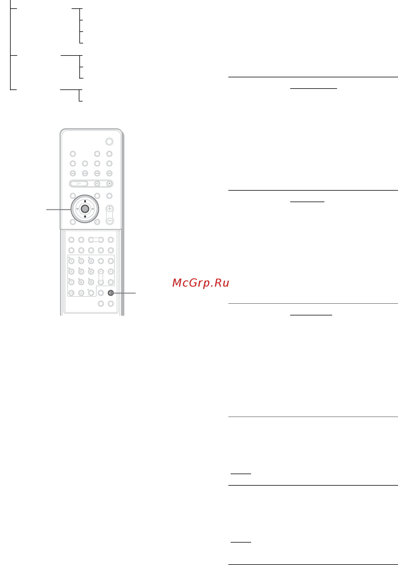 Sony DAV-SR2 [90/116] Customize