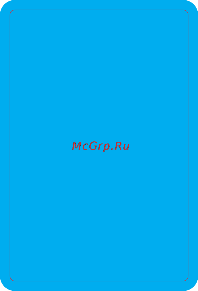 Yota WiFi модем 4G LTE Инструкция по эксплуатации онлайн [4/4] 85235