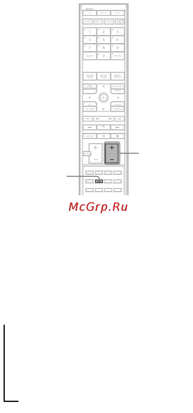 Sony DAV-LF1H [108/147] Принимает ли телевизор сигналы в прогрессивном формате