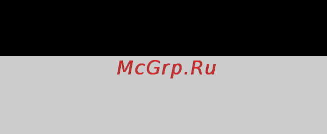 Sony DAV-IS50 [104/271] Меры предосторожности