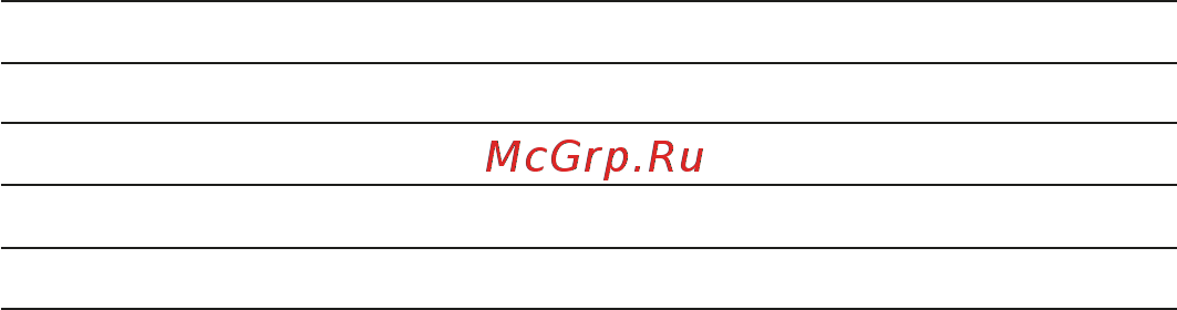 LG GA-B439ZLQZ Инструкция по эксплуатации онлайн [2/32] 85258