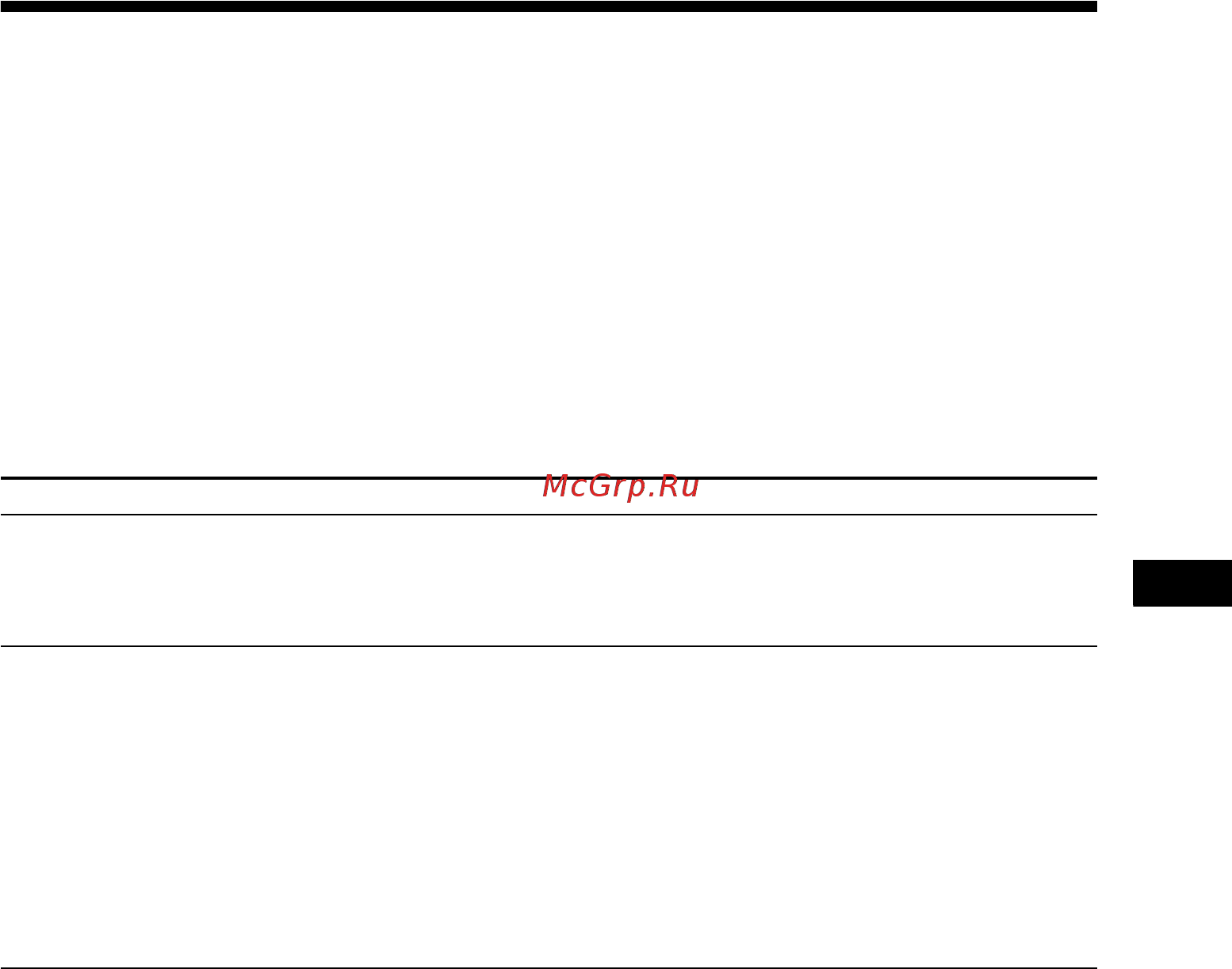Sony DAV-DZ870M [117/148] Если в процессе эксплуатации системы появится одна из описанных ниже проблем помощь в ее решении может оказать данное руководство по поиску и устранению неисправностей если разрешить проблему все же не удается обратитесь к ближайшему дилеру фирмы sony учтите что если специалист по обслуживанию заменяет во время ремонта некоторые детали их можно сохранить при установке дополнительного устройства s air приобретается дополнительно в случае неполадок в работе функции s air обратитесь к дилеру sony чтобы проверить все компоненты системы основное устройство и дополнительное устройство s air