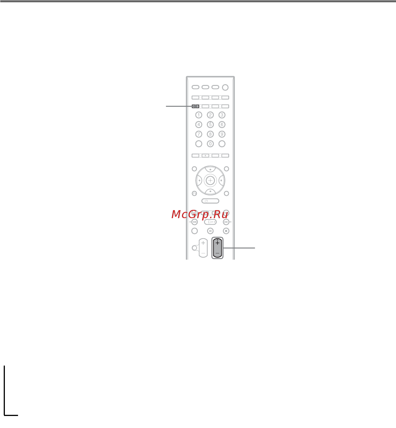Sony DAV-DZ820KW [32/128] Ваш телевизор принимает сигналы в прогрессивном формате