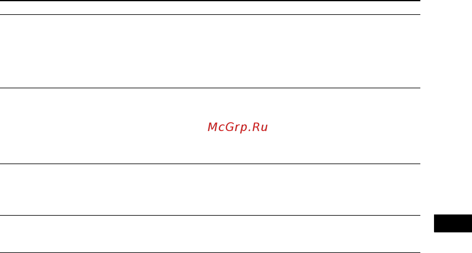 Sony DAV-DZ665K [135/156] Дополнительная информация