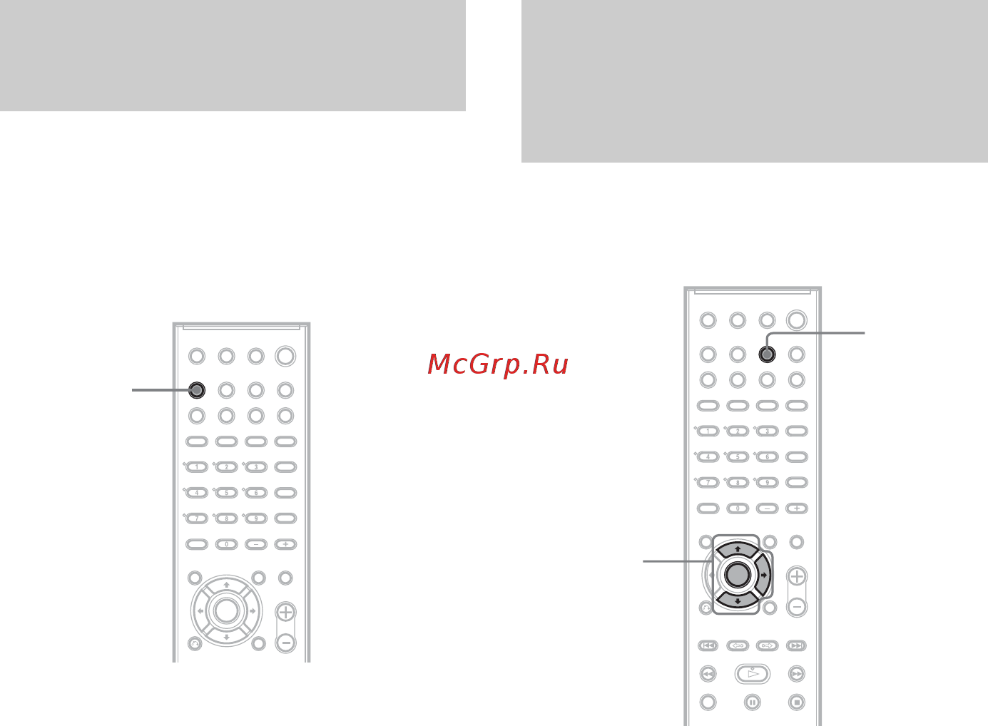 Sony DAV-DZ700FW [92/128] Èñïîëüçîâàíèå òàéìå²à îòêë åíèø