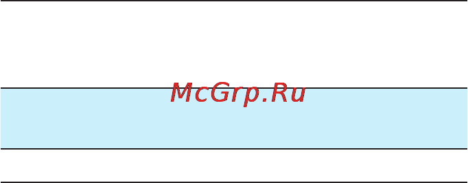 Philips DS8300/10 Инструкция по эксплуатации онлайн [13/18] 85280