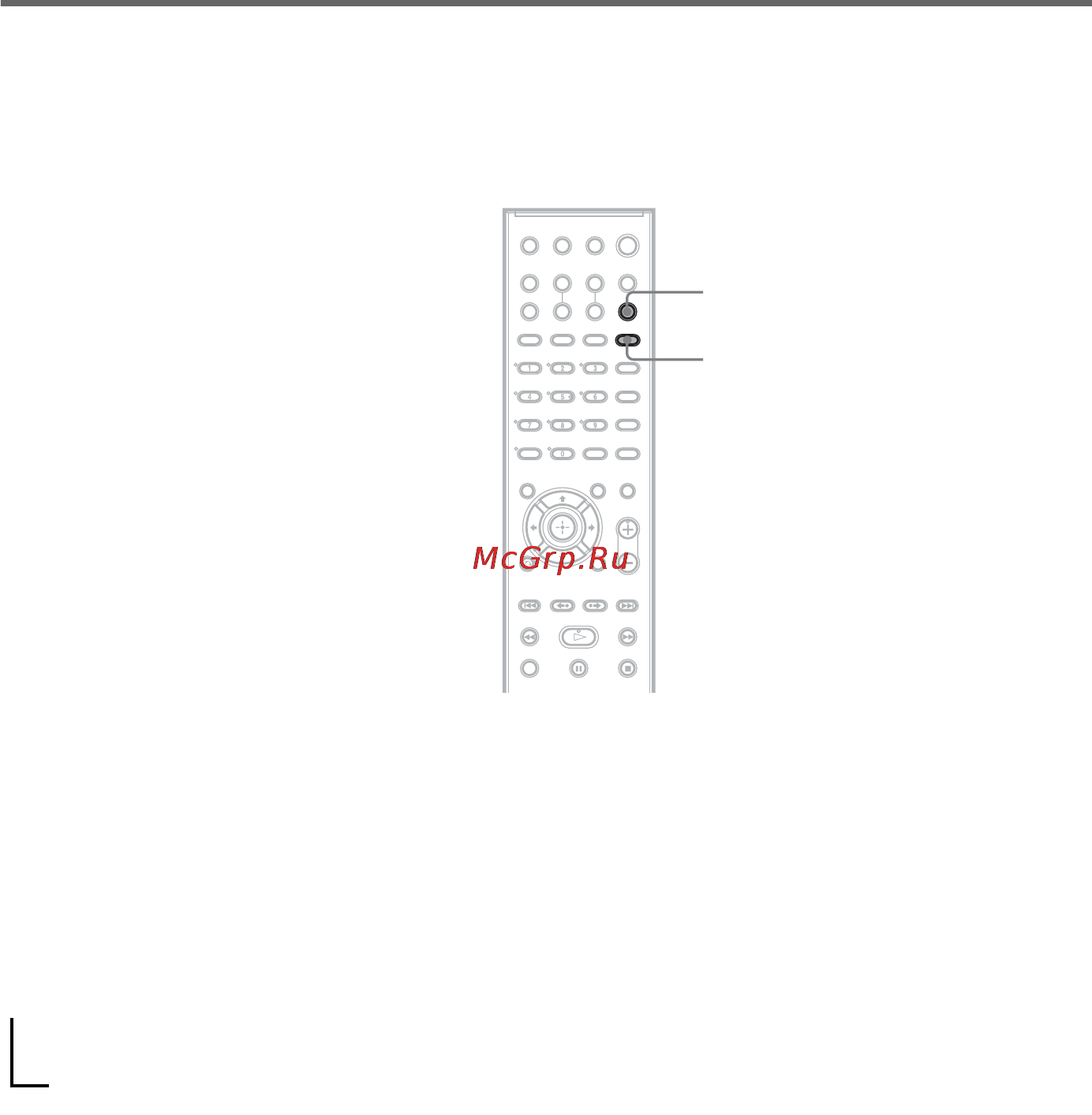 Sony DAV-DZ555M [28/124] Принимает ли телевизор сигналы в прогрессивном формате