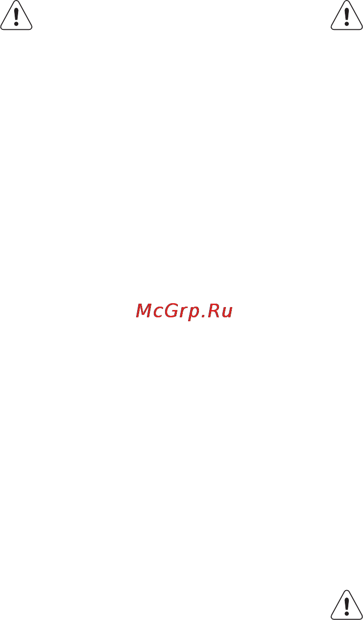 AEG L60260TL [4/31] Эксплуатация