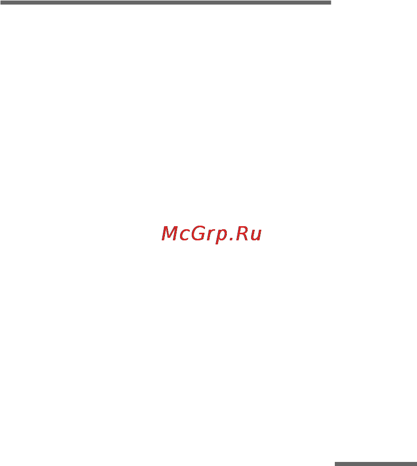 Sony DAV-DZ250M [7/120] О дисках multi session cd
