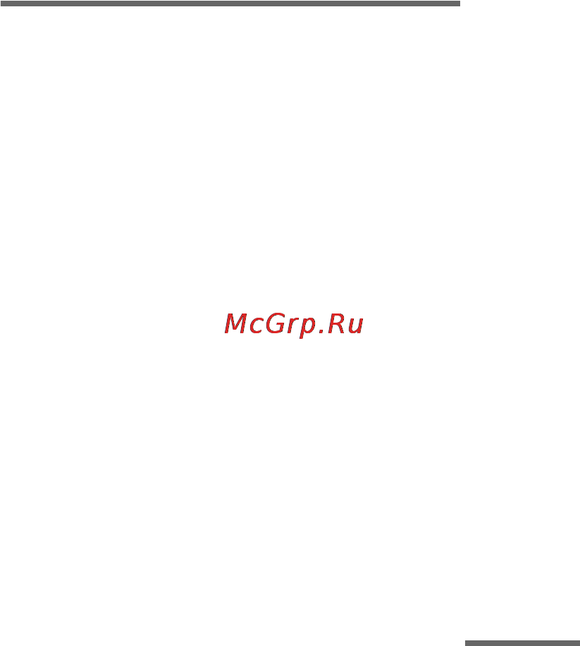 Sony DAV-DZ150K [7/116] О дисках multi session cd