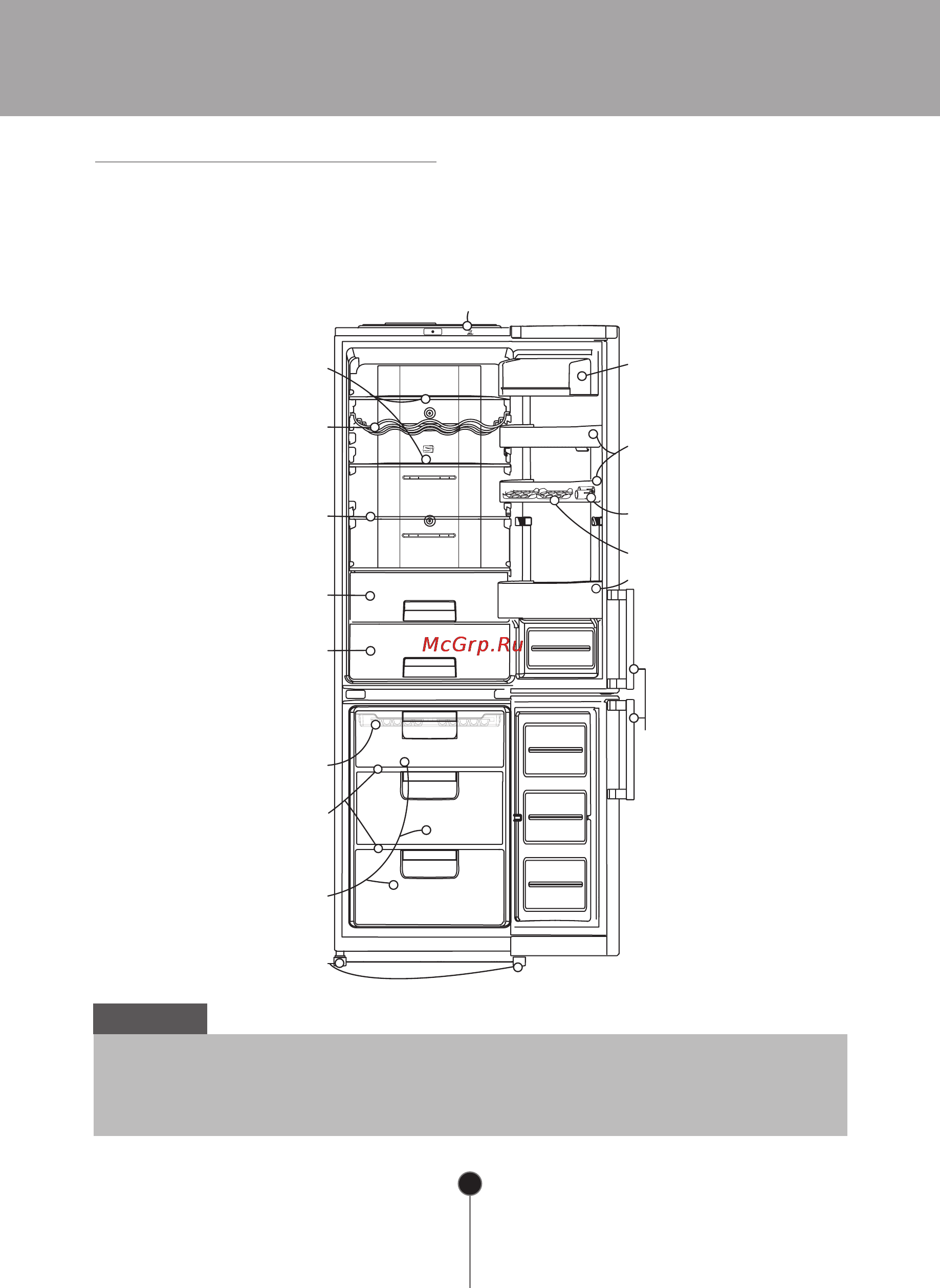 LG GA-B489ZLCA [10/32] Ga 589 ga 539 ga 499