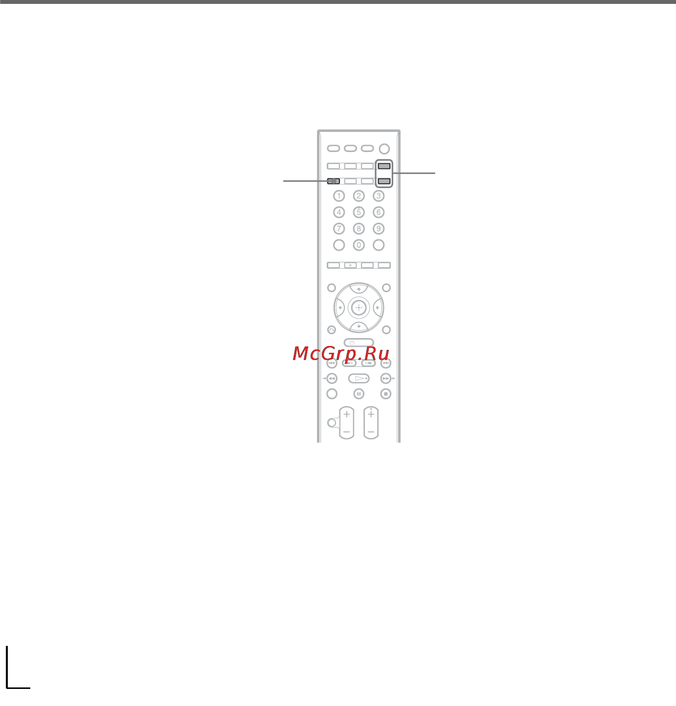 Sony DAV-DZ1000 [24/124] Принимает ли телевизор сигналы в прогрессивном формате
