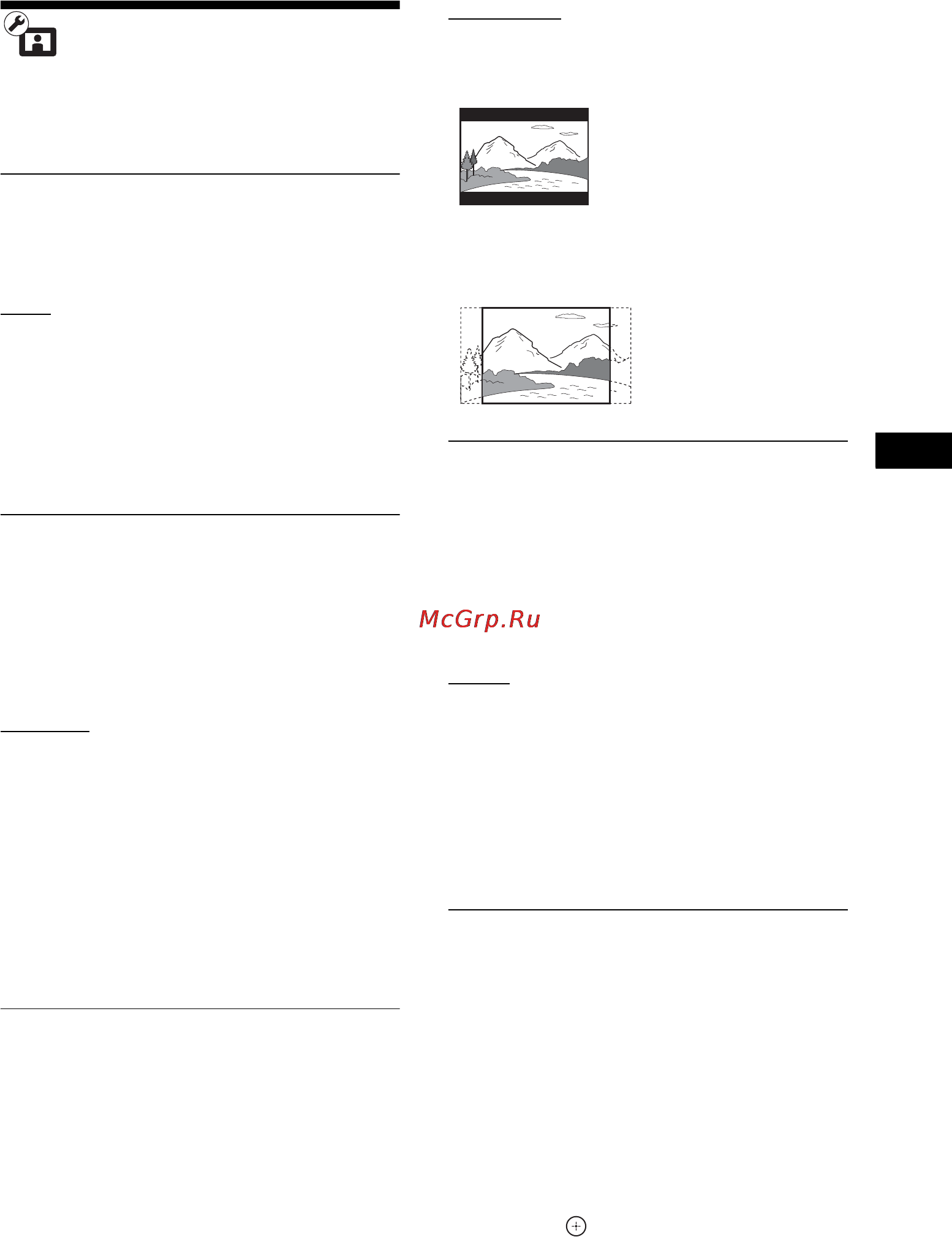 Sony BDV-IT1000 [131/339] Video settings
