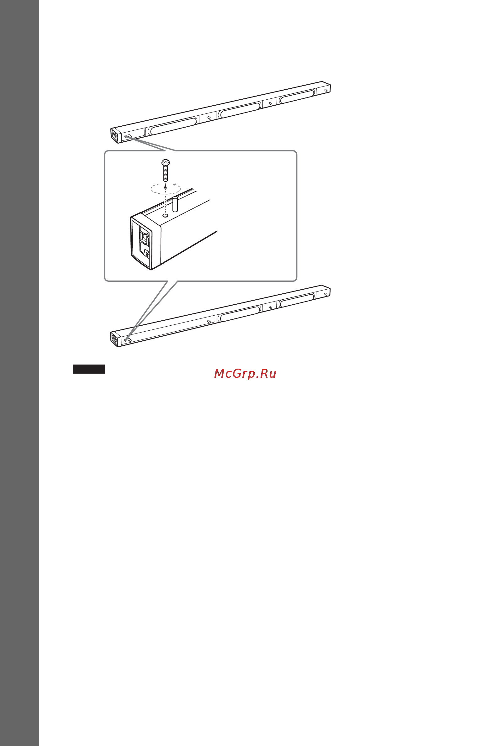 Sony BDV-IT1000 [204/339] Початок роботи