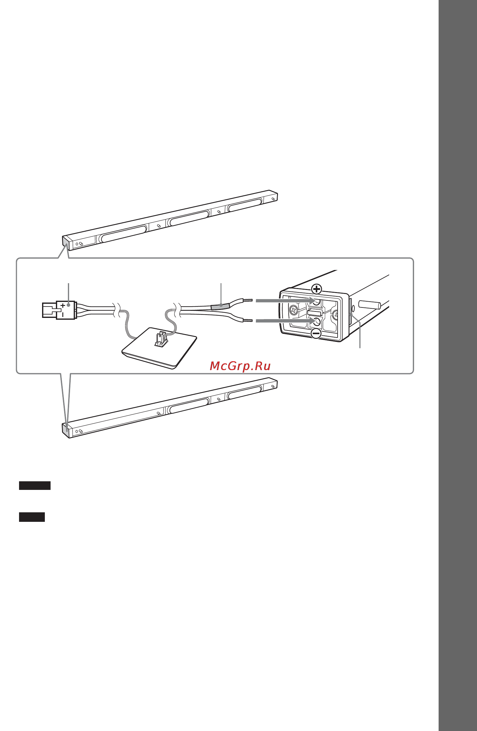 Sony BDV-IT1000 [205/339] Початок роботи