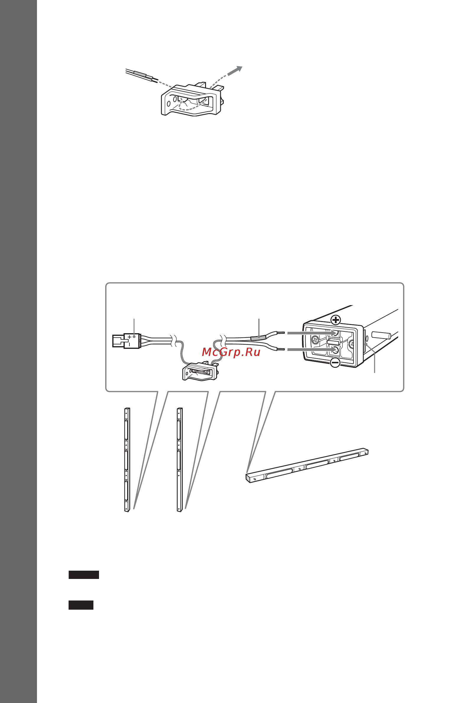 Sony BDV-IT1000 [216/339] Початок роботи
