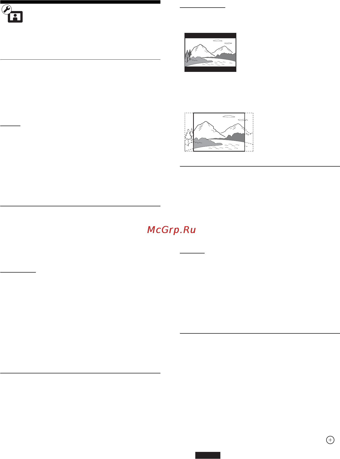 Sony BDV-IT1000 [298/339] Video settings
