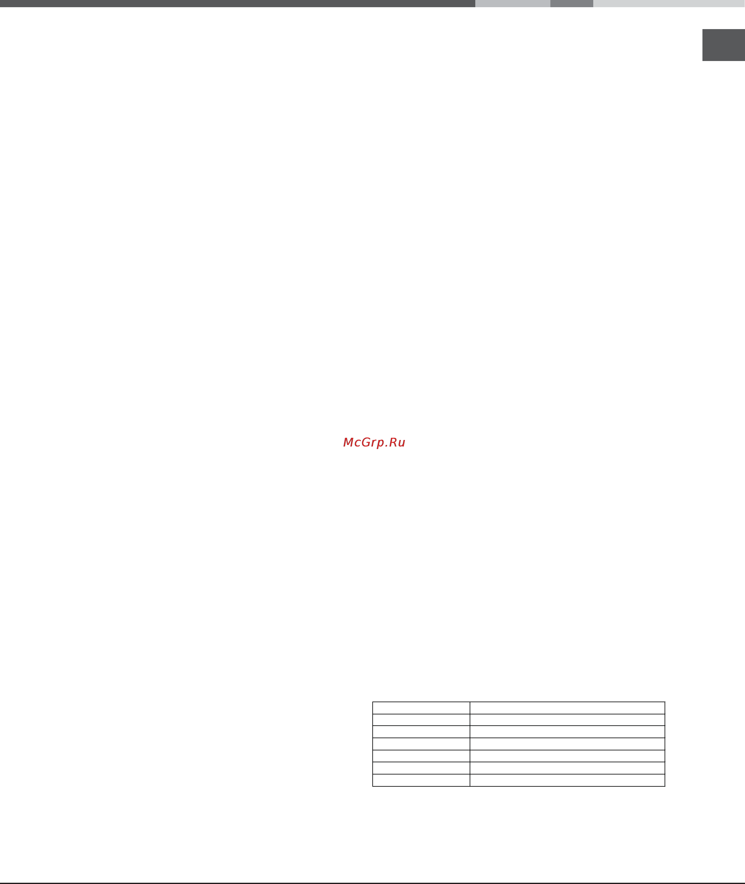Hotpoint-Ariston IO 632 CCRFH [11/20] Care and maintenance