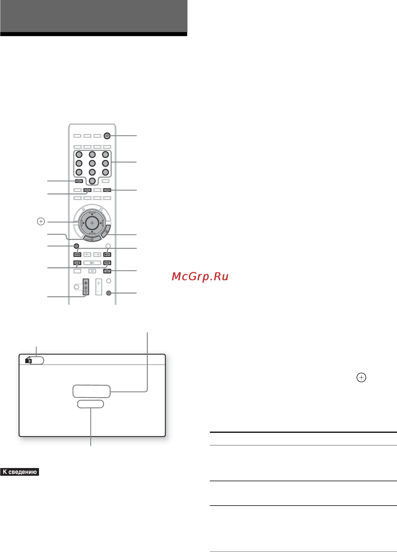 Sony BDV-E300 [62/131] Автоматическая настройка