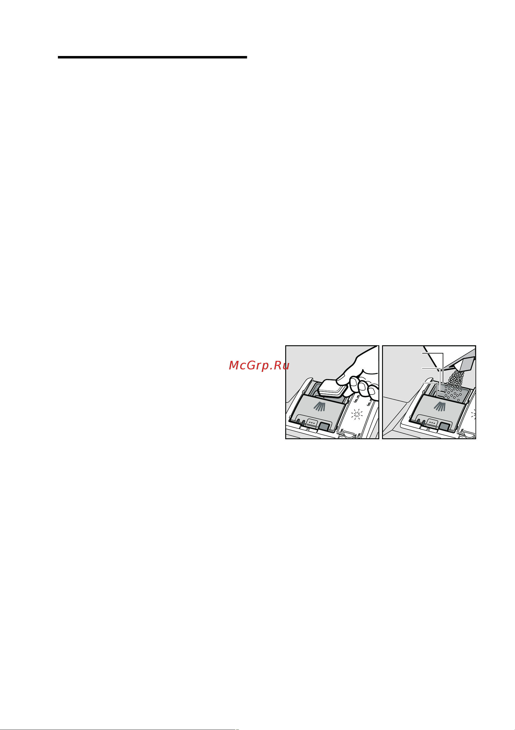 Siemens SR26T897RU [18/46] O ee cpe c o