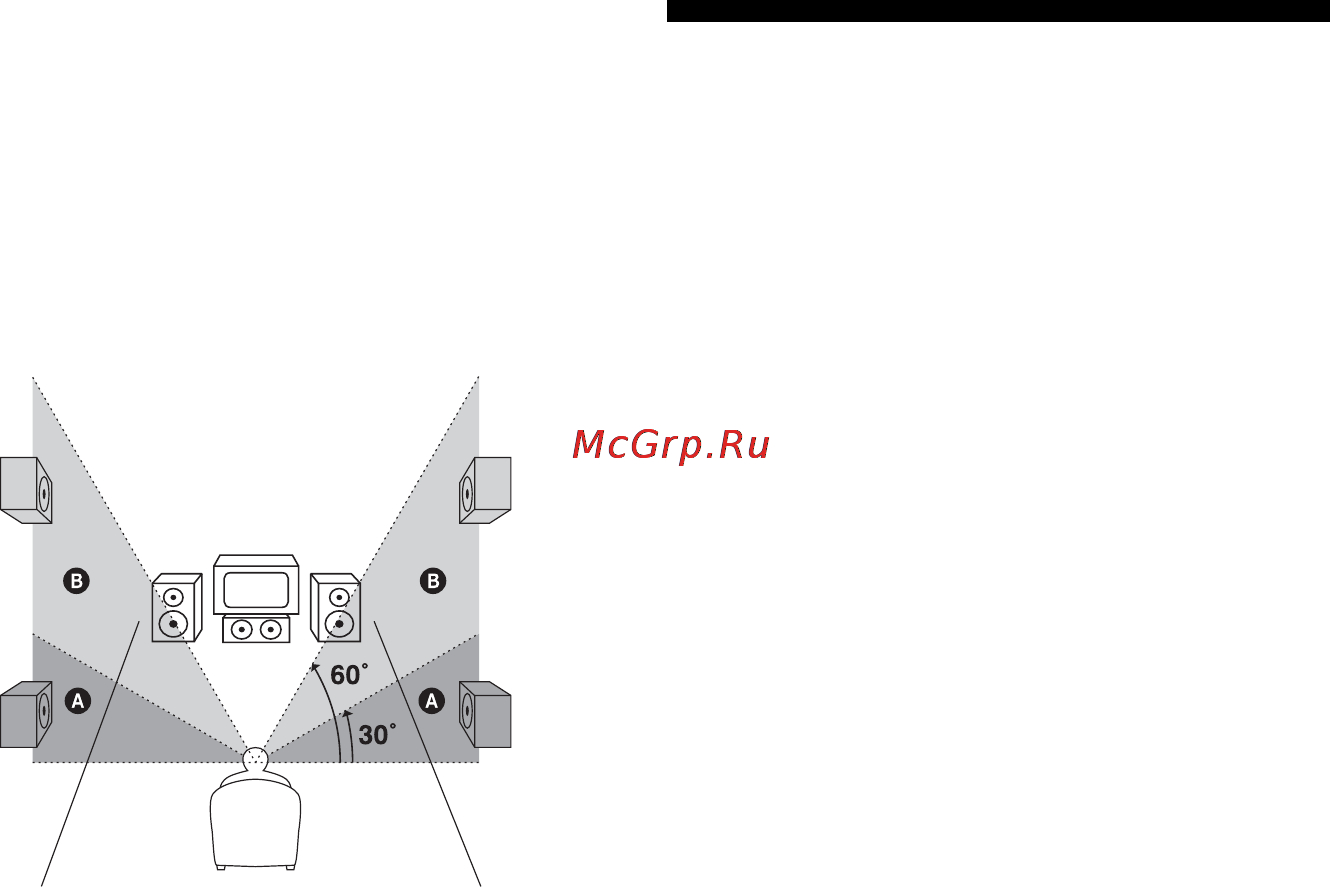 Sony HT-SS1100 [44/72] Автоматическая калибровка соответствующих настроек меню a cal