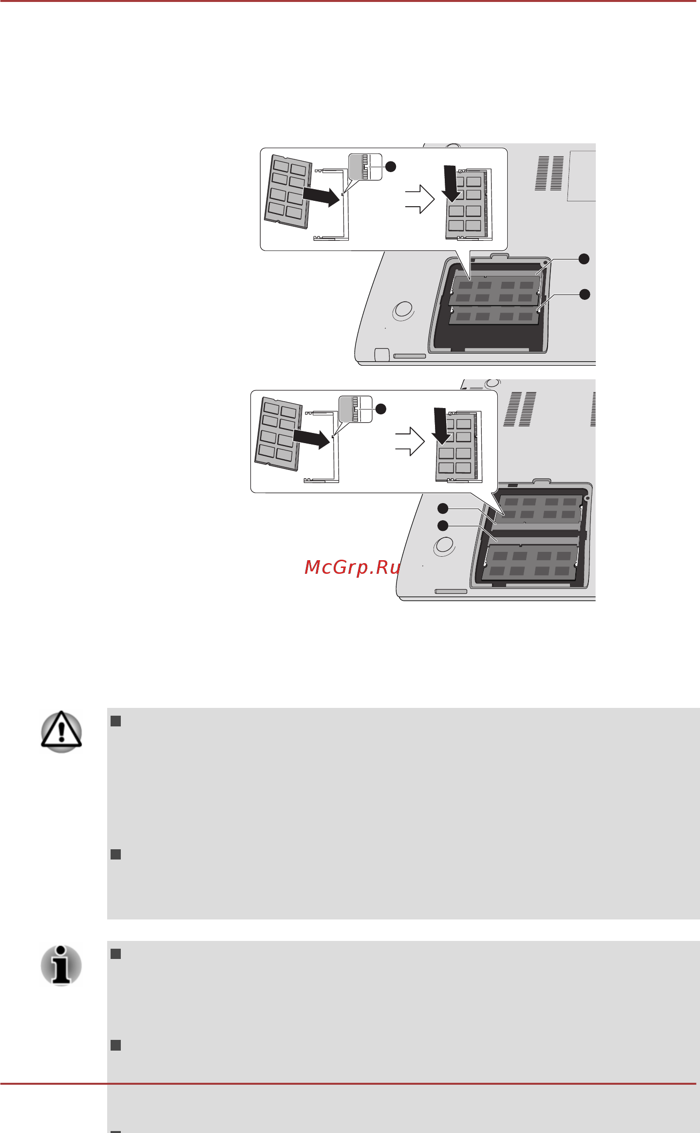 Toshiba Satellite L50-A-K3S Инструкция по эксплуатации онлайн [100/189] 39232