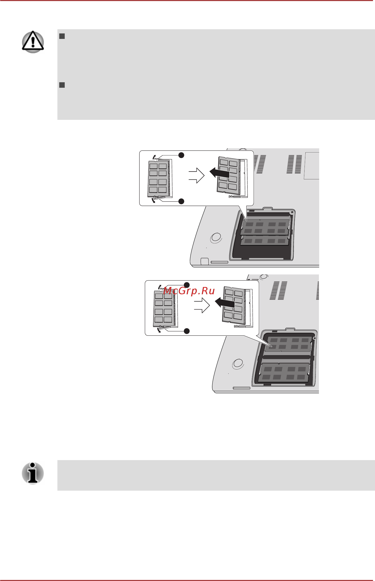 Toshiba SATELLITE S50t-A-K3M Инструкция по эксплуатации онлайн [102/189] 85456