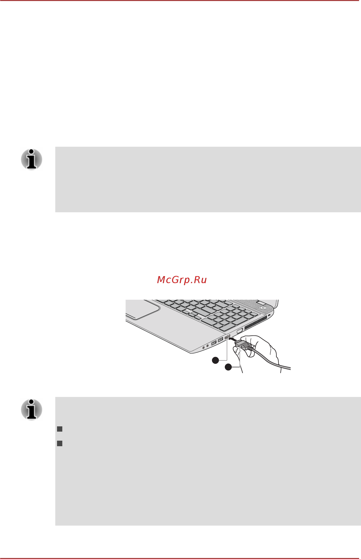 Toshiba SATELLITE S50t-A-K3M Инструкция по эксплуатации онлайн [108/189] 85456