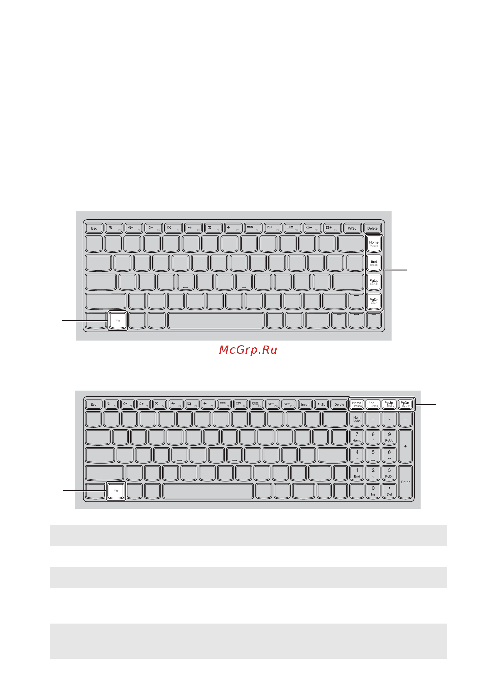 Lenovo IdeaPad G505 /59376401/ [10/46] G400 g405 g410