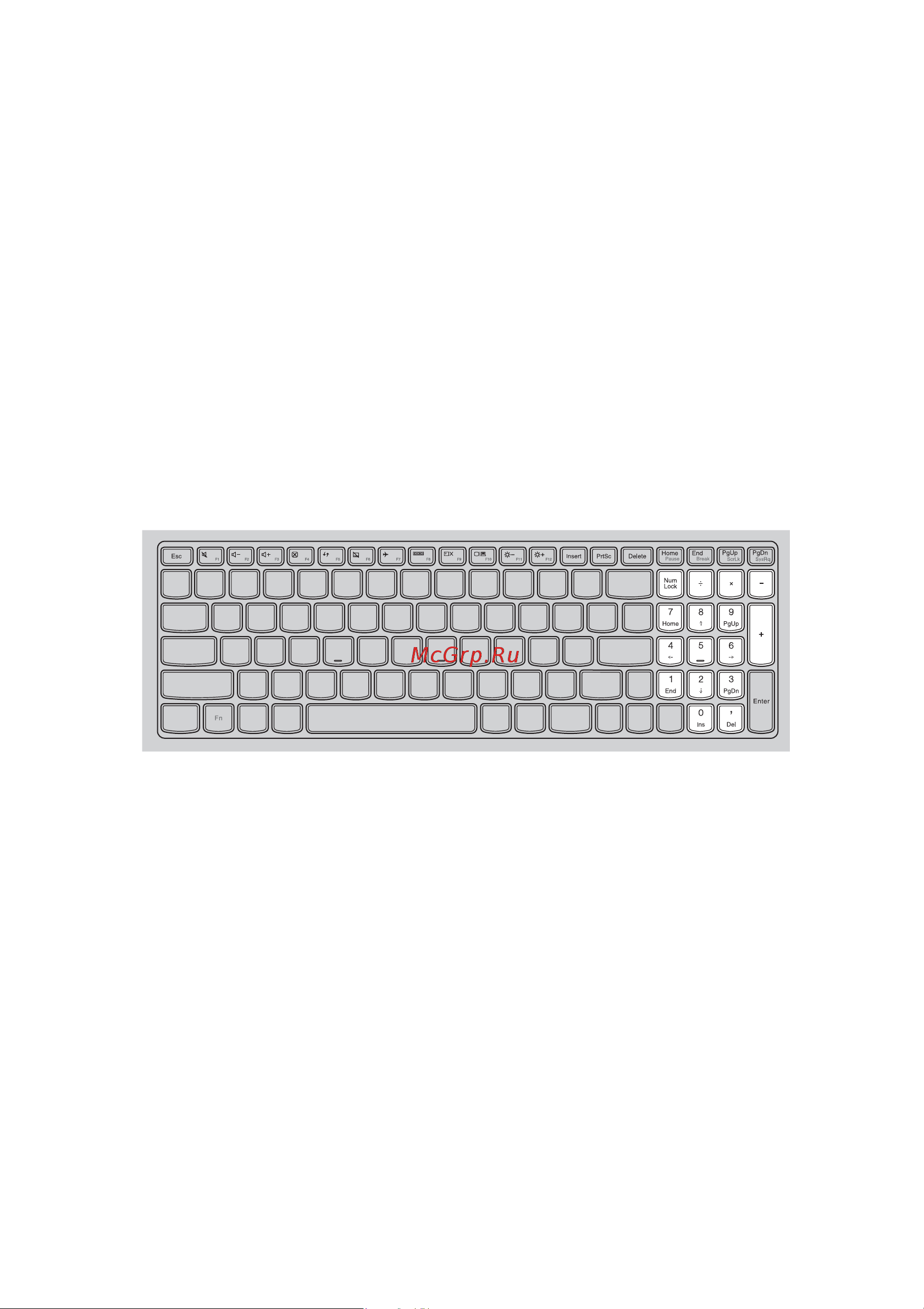 Lenovo Idea Pad G505 [8/46] G500 g505 g510