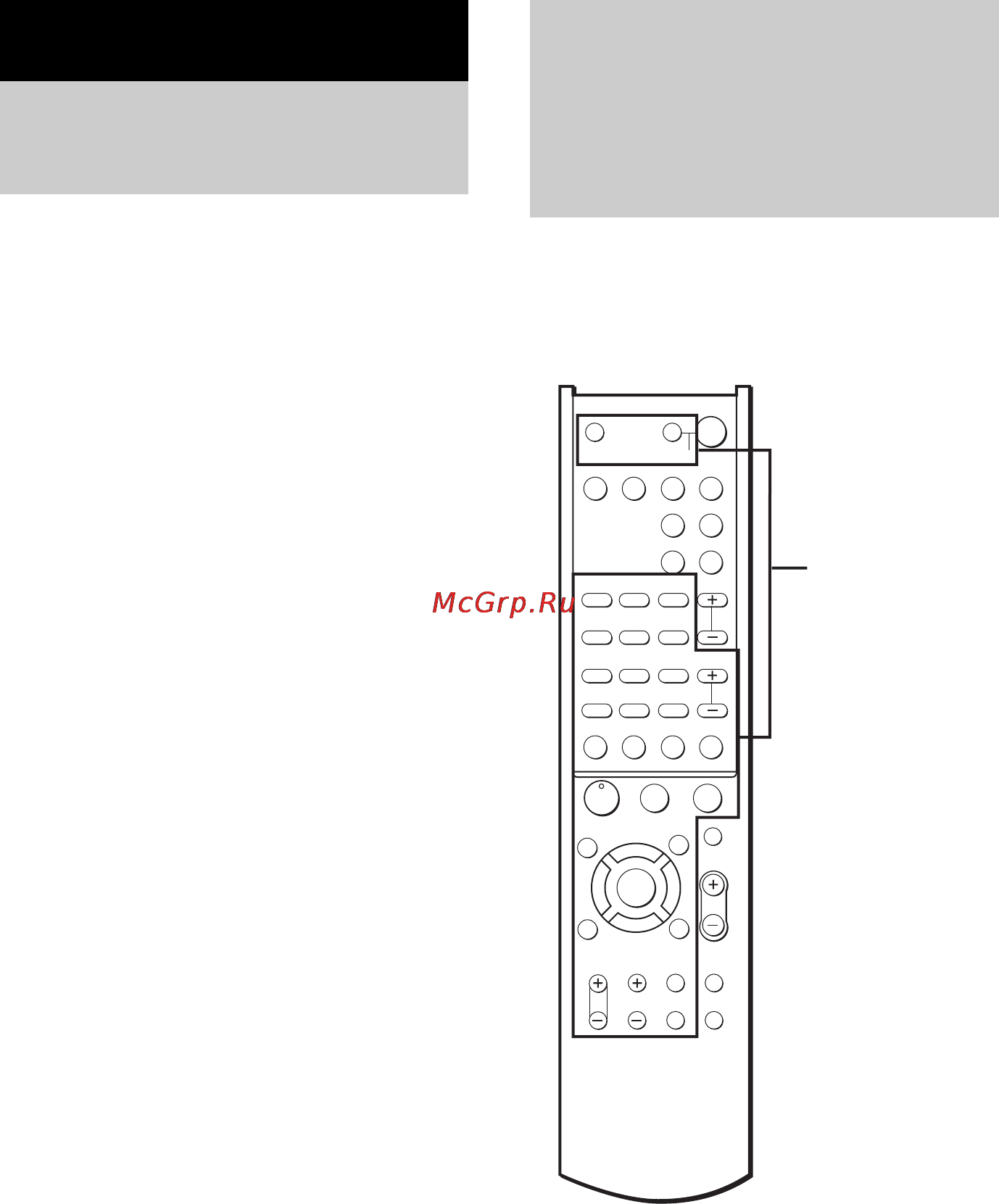 Sony HT-K250 [24/40] Ä²óãèå îïå²àöèè óñòàíîâêè