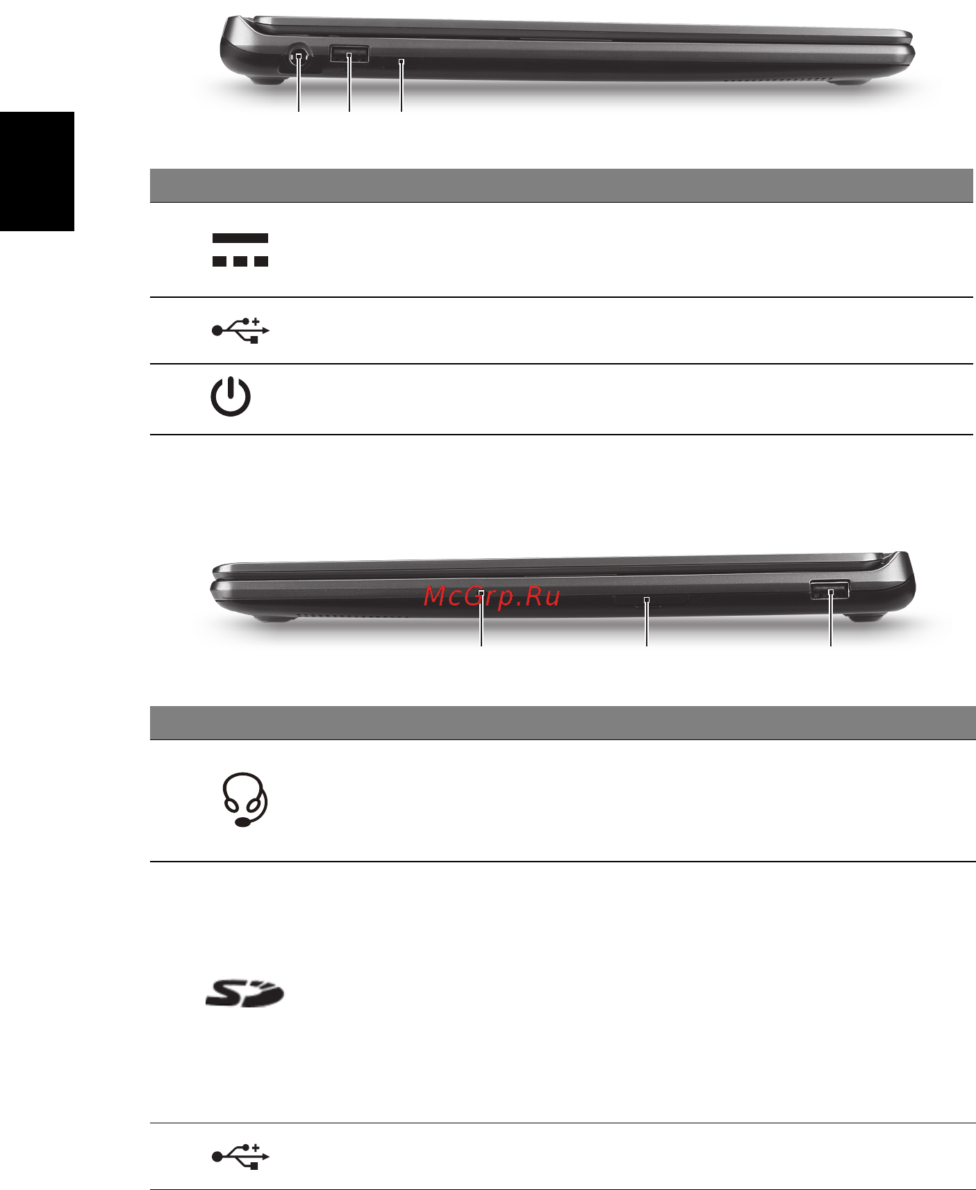 Acer Aspire V5-472PG-73536G50add [6/11] Русский