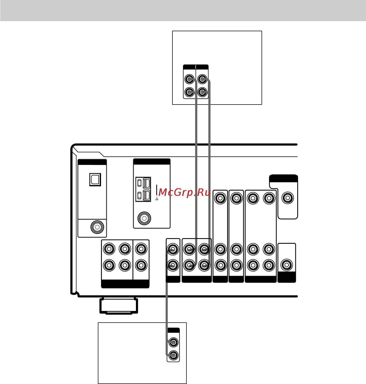 Sony HT-DDW840 [8/59] Dvd ld