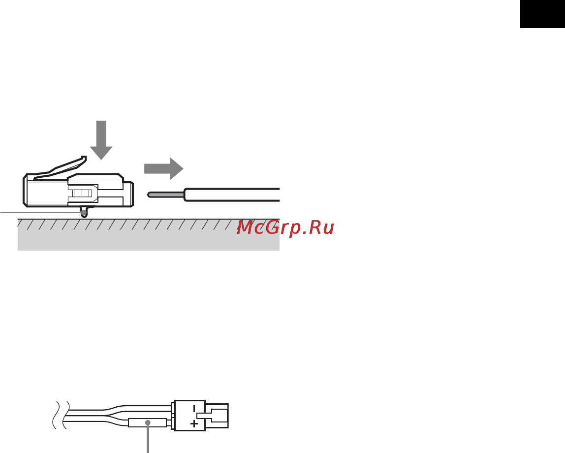 Sony HT-CT500 [149/244] Початок роботи