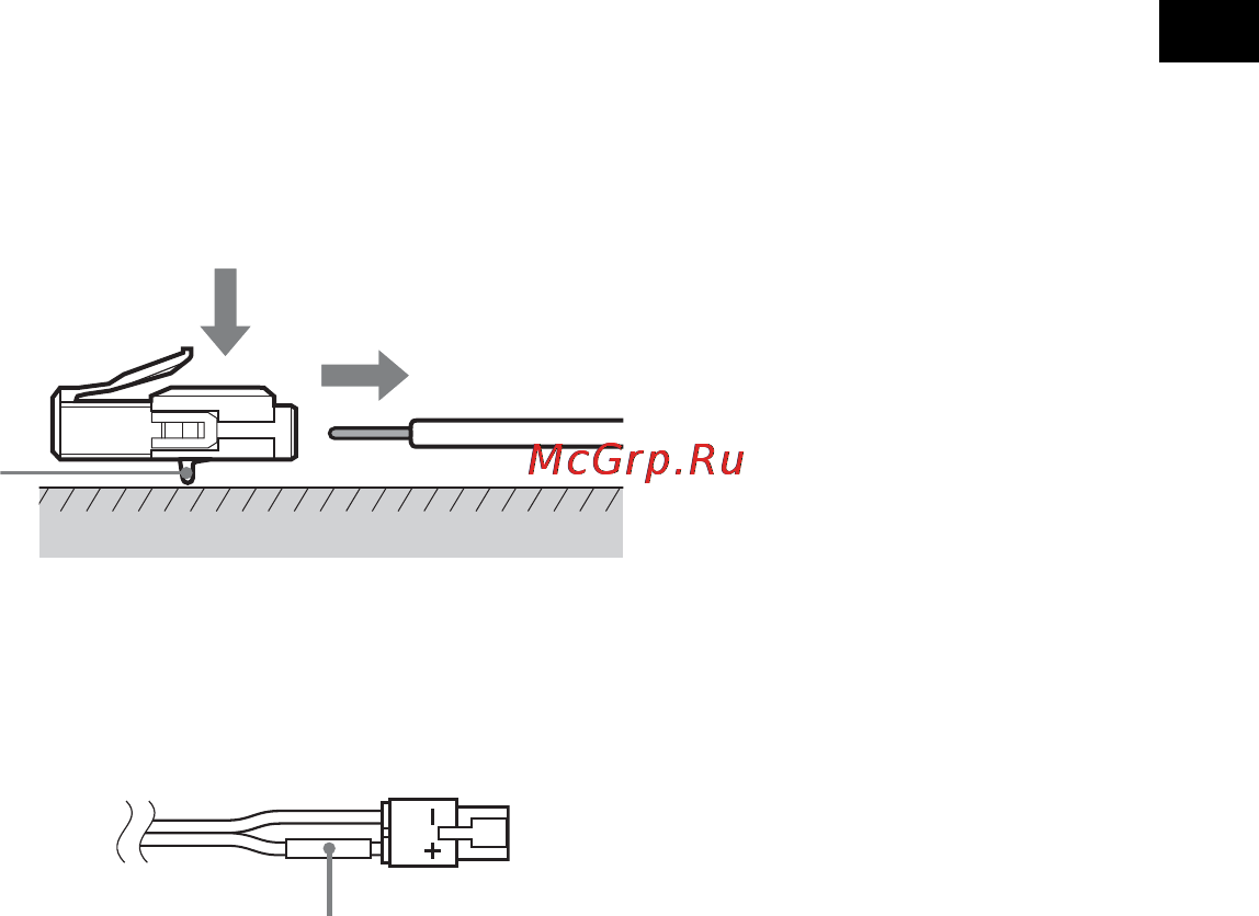 Sony HT-CT500 [27/244] Начало работы