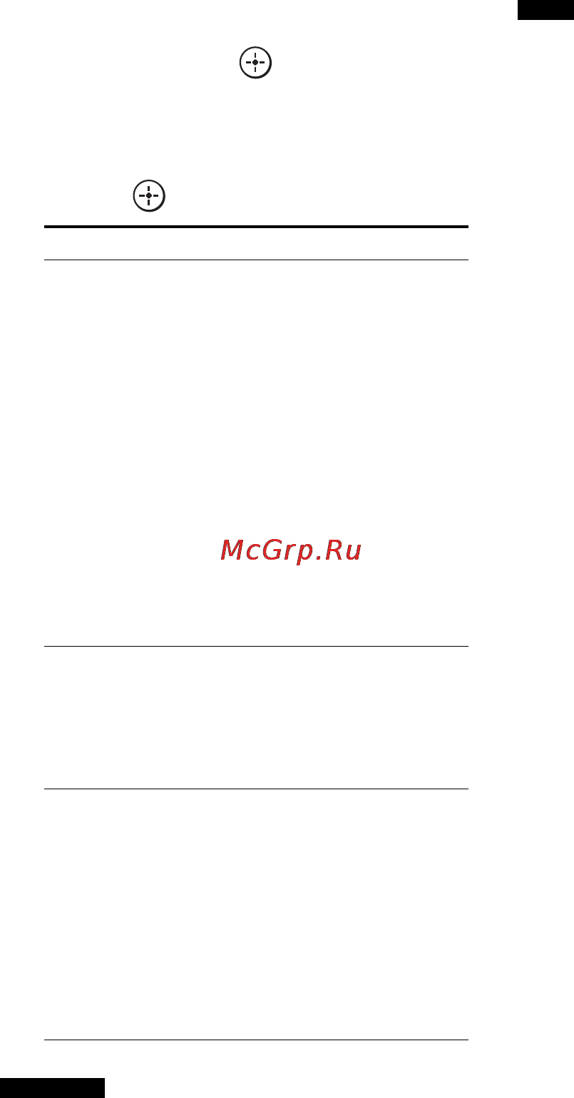 Sony HT-CT500 [72/244] Меню gui отключится