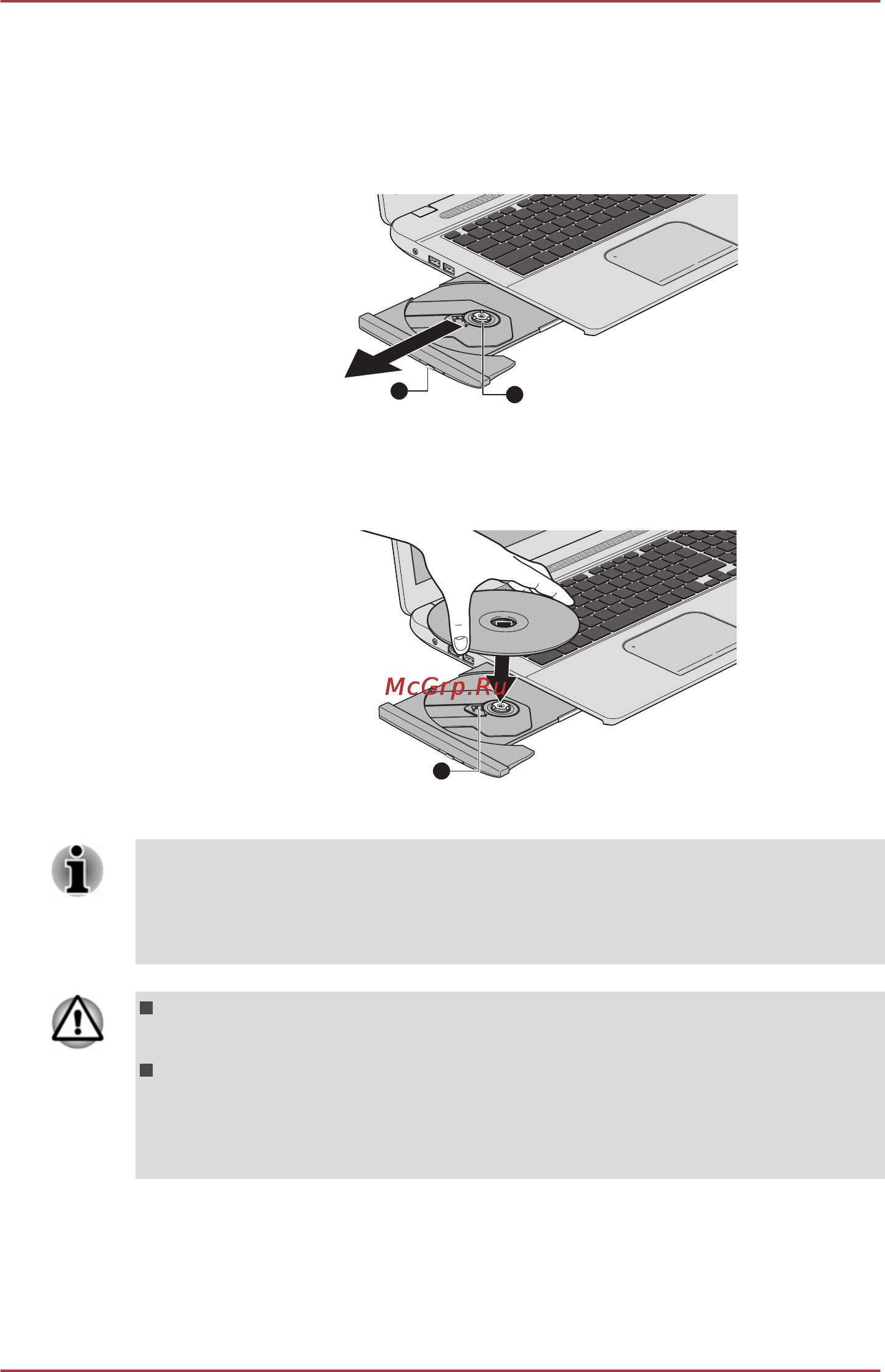 Toshiba SATELLITE C70D-A-K7K Инструкция по эксплуатации онлайн [62/171] 85603