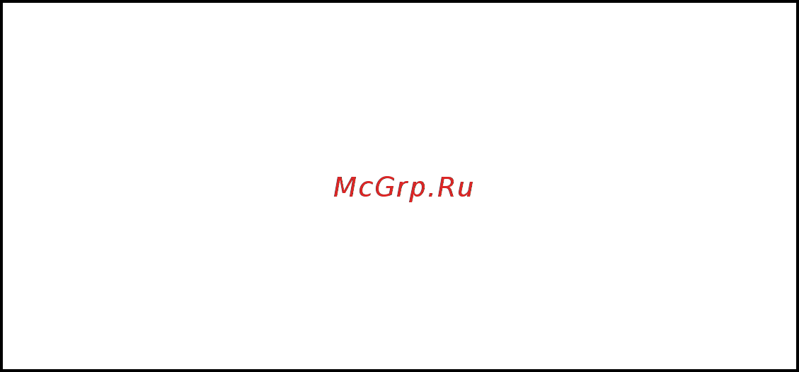 Packard Bell ENTE11HC-20204G50Mnks [2/27] Дата покупки