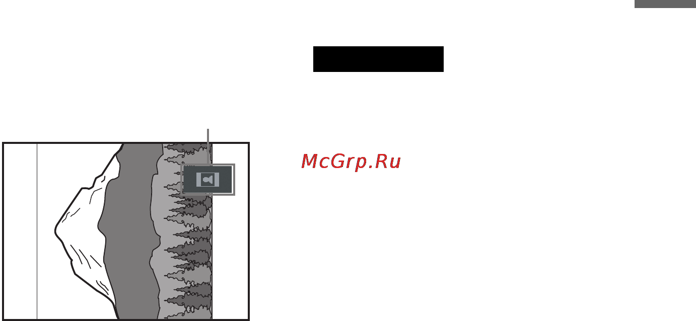 Sony DVP-NC66K [67/98] Вращение изображения jpeg