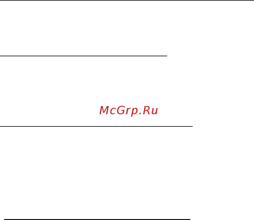Acer Aspire V5-122P-61454G50nss [105/120] Как переключаться между приложениями