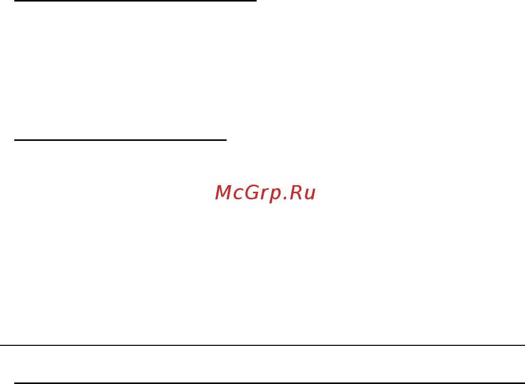 Acer Aspire V5-122P-61454G50nss [99/120] Обращение за технической поддержкой
