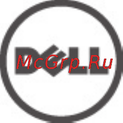 Dell Vostro 470 /470-9889/ Инструкция по эксплуатации онлайн