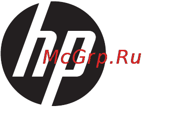 HP TouchSmart 23-f201er E3H66EA Инструкция по эксплуатации онлайн [22/41] 85630