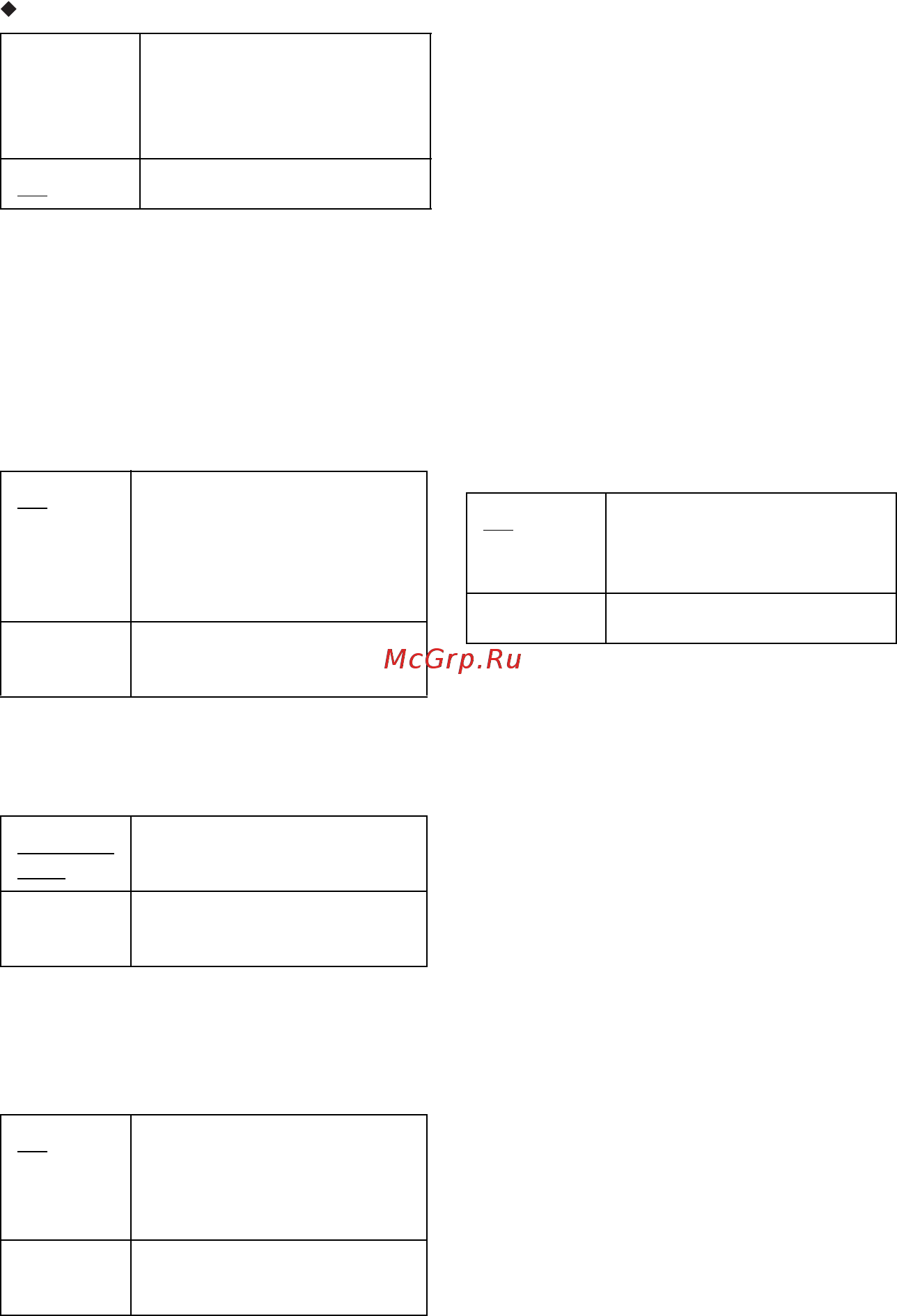 Sony RDR-HX1020 [134/164] Auto chapter