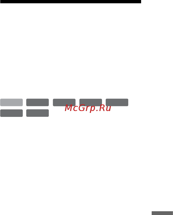 Sony RDR-HX780 [91/176] Перезапись выбранных эпизодов перезапись dv вручную