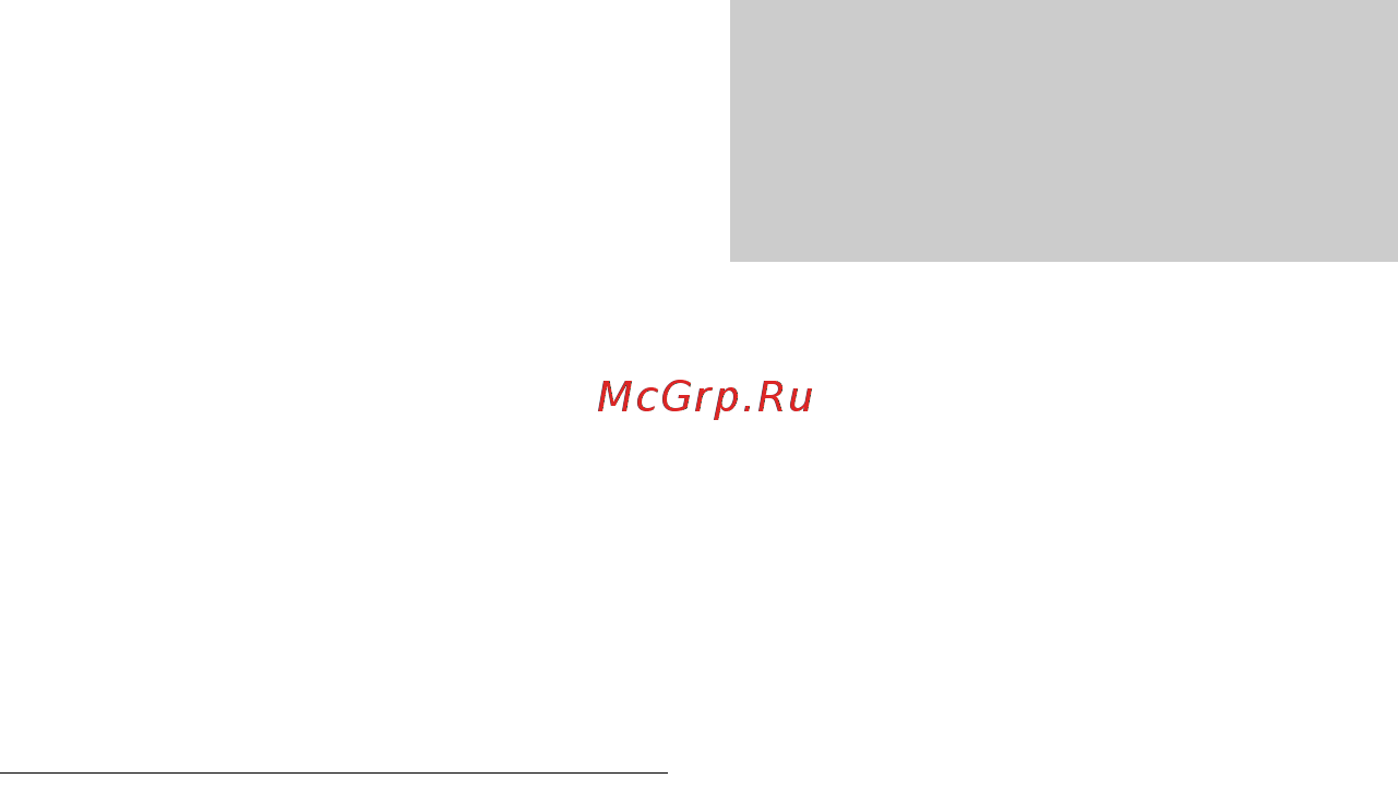 Sony RDR-HX950 [114/176] Копирование файлов изображений jpeg на диск hdd t dvd rw dvd r