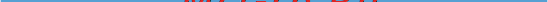 HP LaserJet Pro 300 color M351a [158/266] Назначение системного пароля