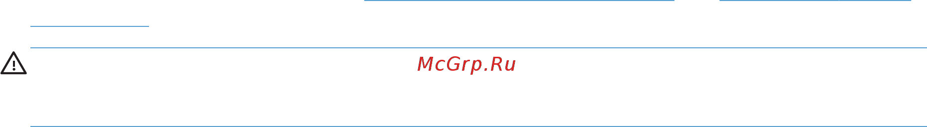 HP LASERJET PRO 400 M451NW [237/266] Потребляемая мощность электрические характеристики и акустическая эмиссия